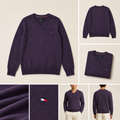 felpa Tommy Hilfiger