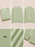 Maglione Lacoste