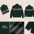 Maglione Lacoste