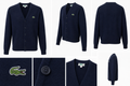 Maglione Lacoste