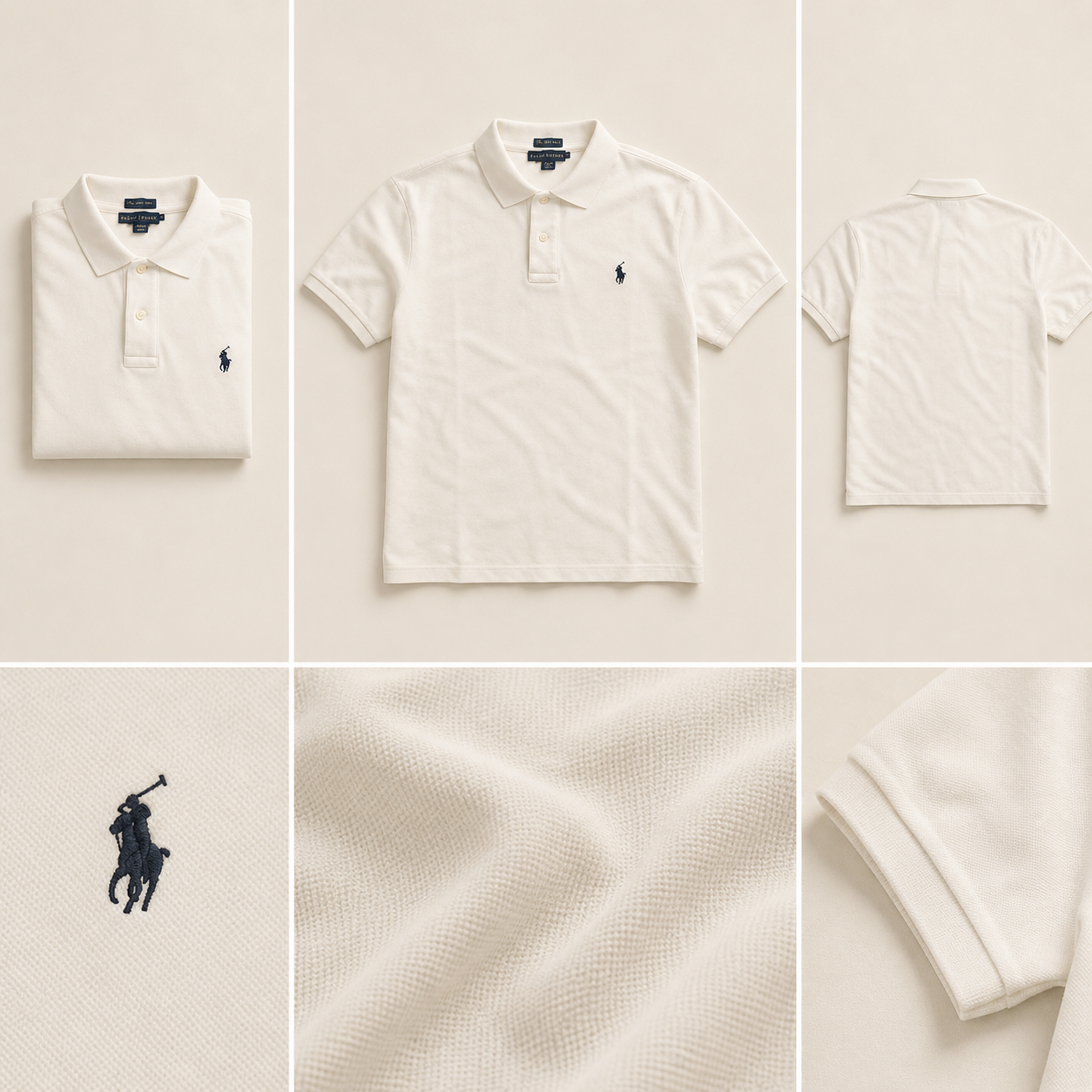 Polo Ralph Lauren