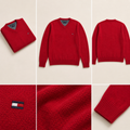 Maglione Tommy Hilfiger