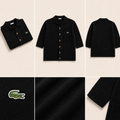 Maglione Lacoste