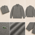 Maglione Lacoste