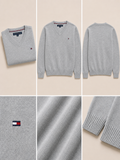 Maglione Tommy Hilfiger