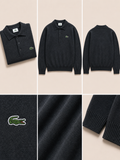 Maglione Lacoste