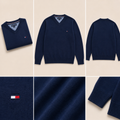 Maglione Tommy Hilfiger