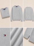 Maglione Tommy Hilfiger