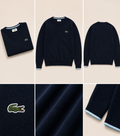Maglione Lacoste