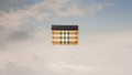 Porta Carte Burberry