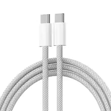 Carica Batterie USBC