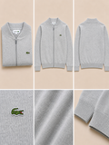 Giacchetto Lacoste