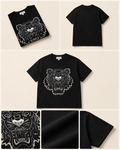 T-Shirt Kenzo