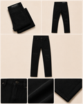 Jeans Balmain Paris Slim