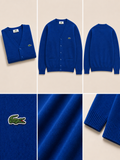 Maglione Lacoste