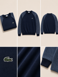 Maglione Lacoste