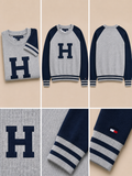 Maglione Tommy Hilfiger
