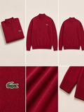 Maglione Lacoste