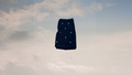 Short Ralph Lauren